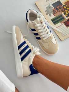 ونس سامبا  4172