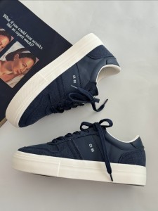 کتونی سی آر 2980