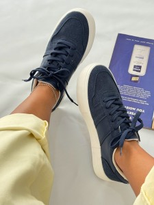 کتونی سی آر 2980