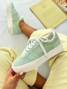 کتونی سی آر 2980