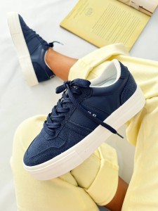 کتونی سی آر 2980