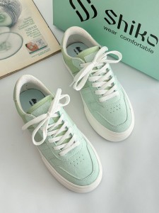 کتونی سی آر 2980