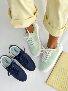 کتونی سی آر 2980