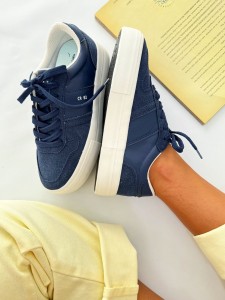 کتونی سی آر 2980