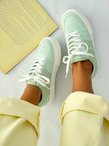 کتونی سی آر 2980