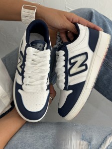 کتونی نیوبالانس آدی 4174