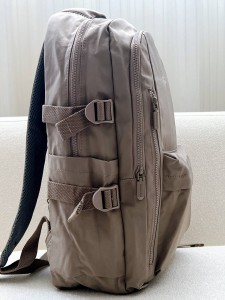 کوله فشن بگ 2258