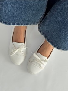 ونس روی کوتاه شیکو 4178