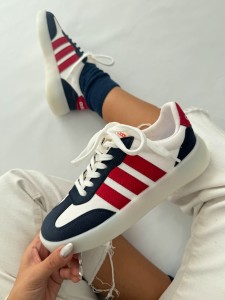 آدیداس تامی 4190