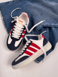 آدیداس تامی 4190