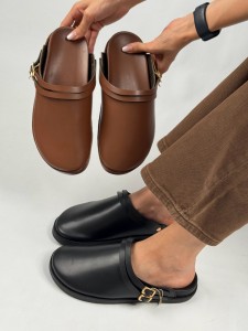 اسلیپر دوسگک استرا 2042