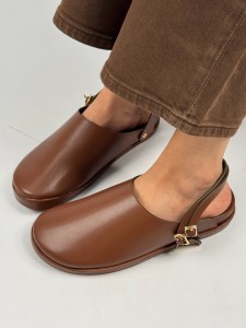 اسلیپر دوسگک استرا 2042