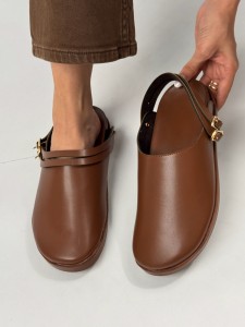 اسلیپر دوسگک استرا 2042