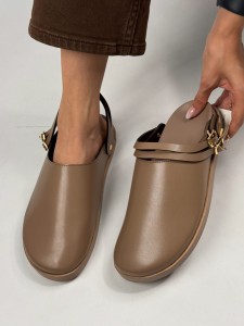 اسلیپر دوسگک استرا 2042