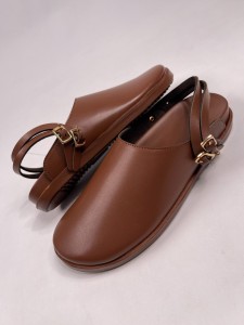 اسلیپر دوسگک استرا 2042