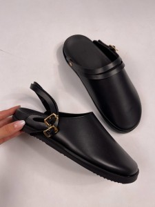 اسلیپر دوسگک استرا 2042