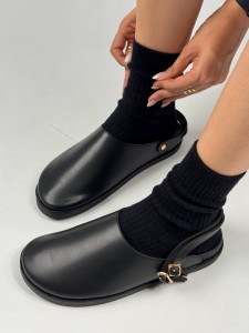 اسلیپر دوسگک استرا 2042