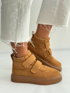 ساقدار دوچسب شیکو 4192