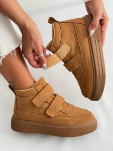 ساقدار دوچسب شیکو 4192