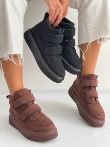 ساقدار دوچسب شیکو 4192