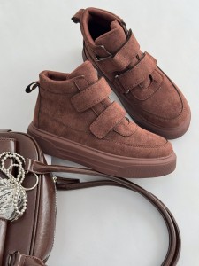 ساقدار دوچسب شیکو 4192