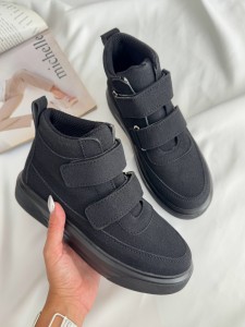 ساقدار دوچسب شیکو 4192