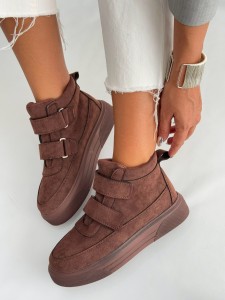 ساقدار دوچسب شیکو 4192