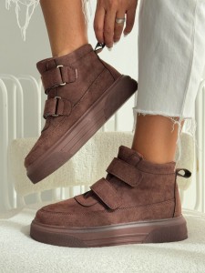 ساقدار دوچسب شیکو 4192