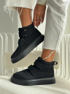 ساقدار دوچسب شیکو 4192