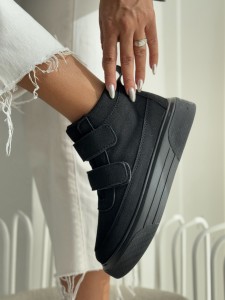 ساقدار دوچسب شیکو 4192