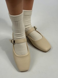 کالج رکاب دار 4046