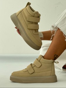 ساقدار دوچسب شیکو 4192