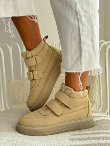 ساقدار دوچسب شیکو 4192