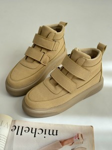 ساقدار دوچسب شیکو 4192