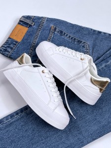 ونس برشکا پایتخت 4194