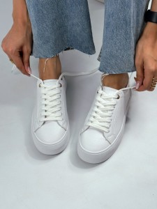 ونس برشکا پایتخت 4194