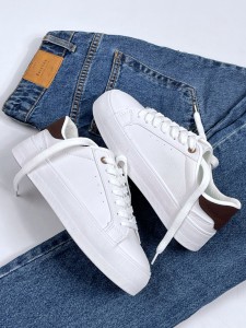 ونس برشکا پایتخت 4194