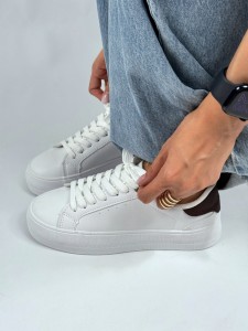 ونس برشکا پایتخت 4194