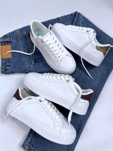 ونس برشکا پایتخت 4194