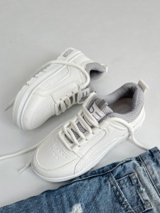 ونس بوگاتی  برلین 4193