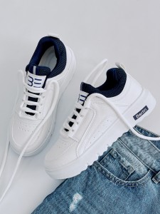 ونس بوگاتی  برلین 4193