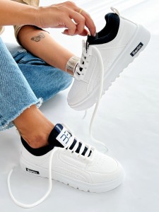 ونس بوگاتی  برلین 4193