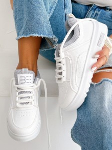 ونس بوگاتی  برلین 4193