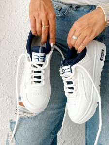 ونس بوگاتی  برلین 4193