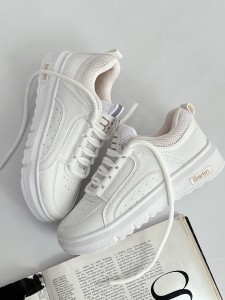 ونس بوگاتی  برلین 4193