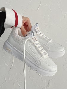 ونس بوگاتی  برلین 4193