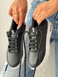 ونس بوگاتی  برلین 4193