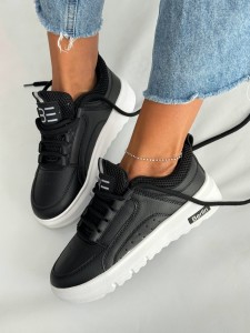 ونس بوگاتی  برلین 4193