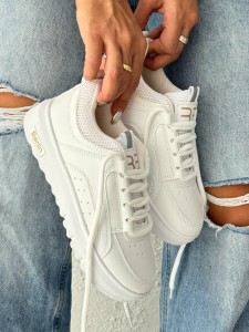 ونس بوگاتی  برلین 4193