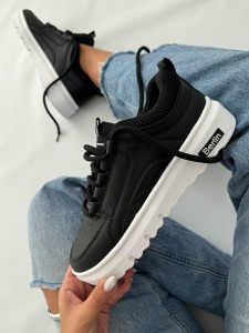 ونس بوگاتی  برلین 4193